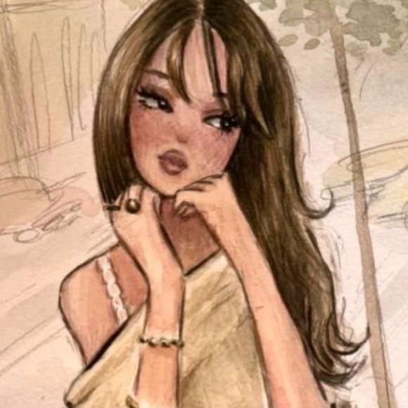 marisagarcia615